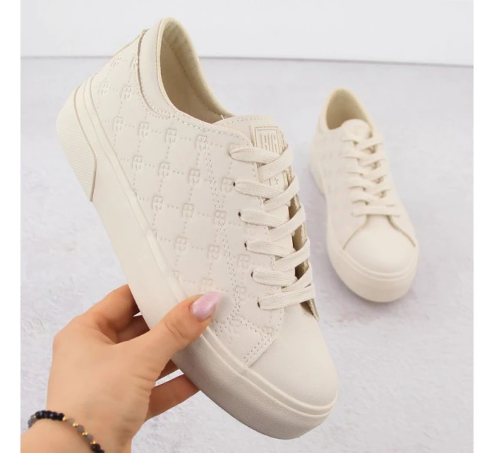 Big Star W RR274336 INT2093B tenisky