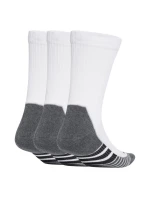 Ponožky Performance Crew 3pack model 21491156 - ADIDAS Ponožky Performance Crew 3pack model 21491156 - ADIDAS