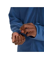 4F M703 M 4FWSS25TTJAM703 32S pánska bunda 4F M703 M 4FWSS25TTJAM703 32S pánska bunda