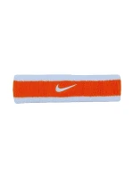 Čelenka Nike Swoosh N0001544450