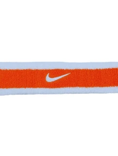 Čelenka Nike Swoosh N0001544450