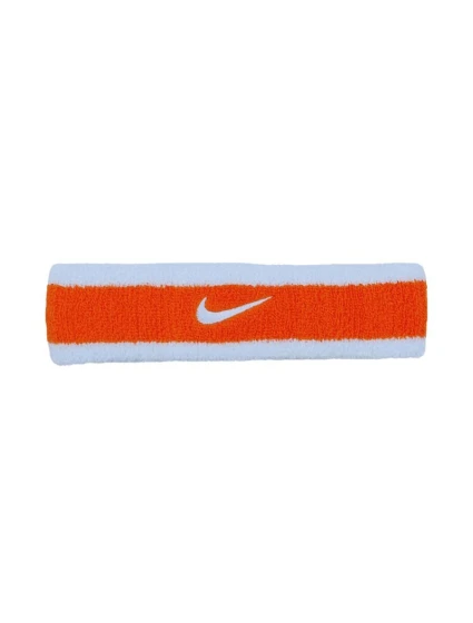 Čelenka Nike Swoosh N0001544450