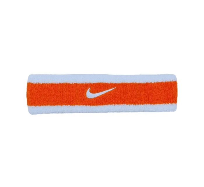 Čelenka Nike Swoosh N0001544450