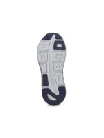 Skechers Slip-Ins Max Cushioning Elite Premier 2.0 M 220526-NVOR Skechers Slip-Ins Max Cushioning Elite Premier 2.0 M 220526-NVOR