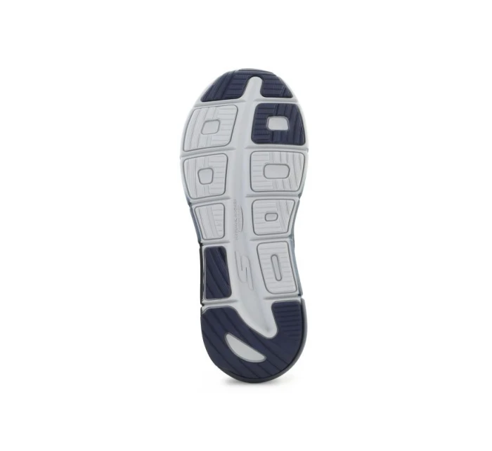 Skechers Slip-Ins Max Cushioning Elite Premier 2.0 M 220526-NVOR Skechers Slip-Ins Max Cushioning Elite Premier 2.0 M 220526-NVOR