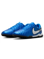 Kopačky Nike Tiempo Legend 10 Academy TF M DV4342-400 Kopačky Nike Tiempo Legend 10 Academy TF M DV4342-400