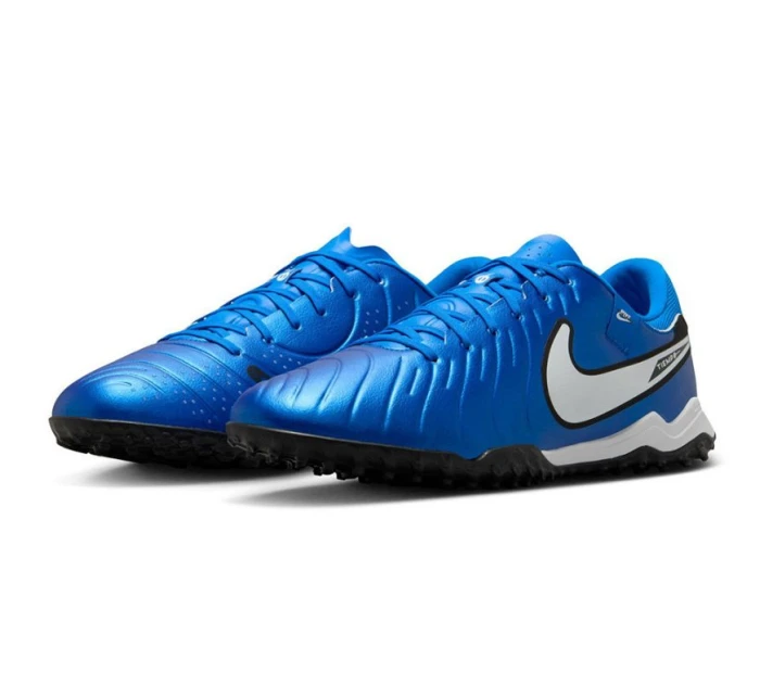 Kopačky Nike Tiempo Legend 10 Academy TF M DV4342-400 Kopačky Nike Tiempo Legend 10 Academy TF M DV4342-400