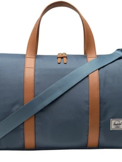 On Duffle Blue Jedna velikost model 21373423 - Herschel