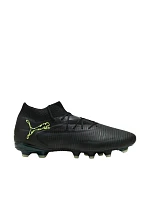 Kopačky Puma Future 8 Pro FG/AG M 108588 02