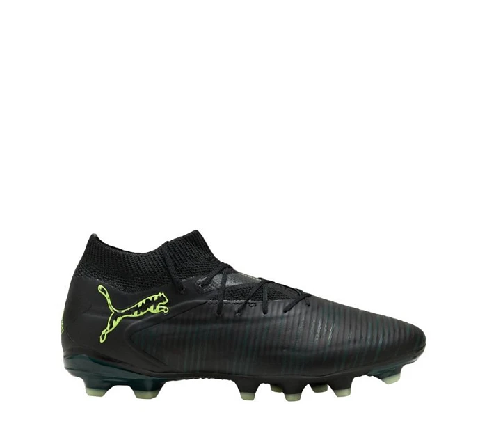 Kopačky Puma Future 8 Pro FG/AG M 108588 02