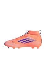 Dětské kopačky F50 League FG/MG MID model 21415555 - ADIDAS Dětské kopačky F50 League FG/MG MID model 21415555 - ADIDAS
