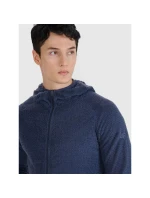 Dětská obuv v2 Mesh V PS Jr 13 Puma 33 model 21434356 - 4F