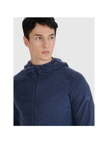 Dětská obuv v2 Mesh V PS Jr 13 Puma 33 model 21434356 - 4F
