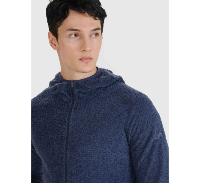 Dětská obuv v2 Mesh V PS Jr 13 Puma 33 model 21434356 - 4F