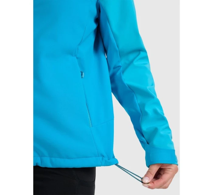 Softshellová bunda W model 21754805 - 4F