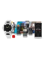 Pánské hodinky + krabice model 21804525 - CASIO Pánské hodinky + krabice model 21804525 - CASIO