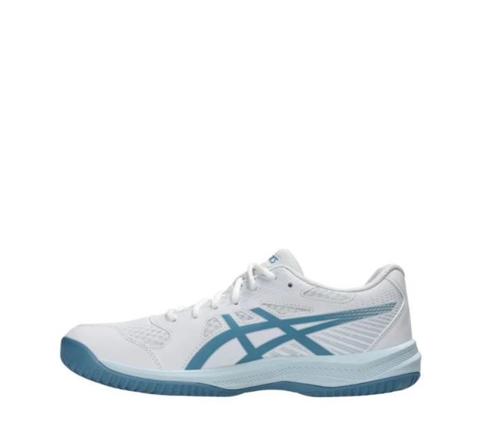 Pánská volejbalová obuv  6 105 model 21926848 - Asics