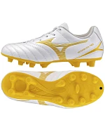 Topánky Mizuno Monarcida Neo III Select Jr P1GB262550 Topánky Mizuno Monarcida Neo III Select Jr P1GB262550