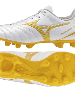 Boty Monarcida Neo III Select Jr model 22057637 - Mizuno