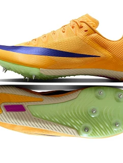 Topánky Nike Rival Sprint s hrotmi FZ9663-800