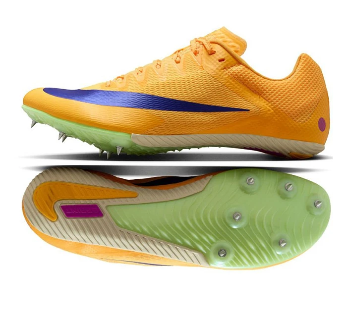 Topánky Nike Rival Sprint s hrotmi FZ9663-800