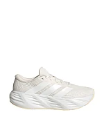 Dámske topánky adidas Galaxy 8 IH9794 Dámske topánky adidas Galaxy 8 IH9794
