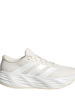 Dámské boty Galaxy 8 model 22348359 - ADIDAS
