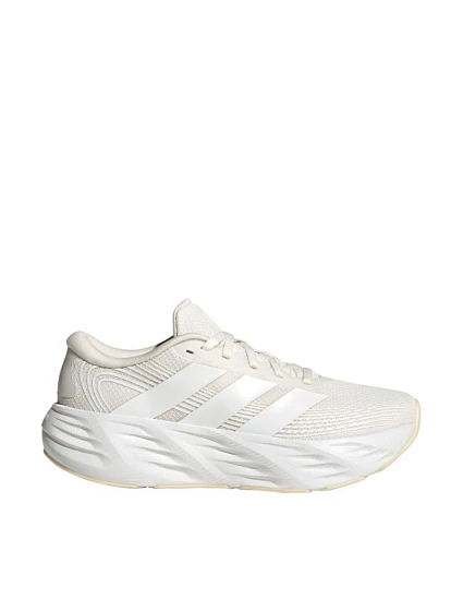 Dámske topánky adidas Galaxy 8 IH9794 Dámske topánky adidas Galaxy 8 IH9794