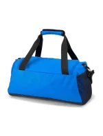 Taška teamGOAL 23 model 18458029 - Puma Taška teamGOAL 23 model 18458029 - Puma