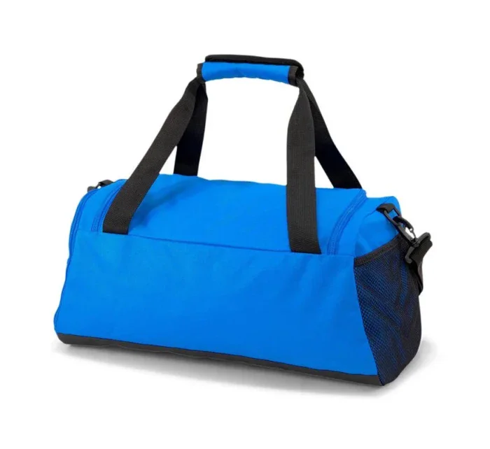 Taška teamGOAL 23 model 18458029 - Puma Taška teamGOAL 23 model 18458029 - Puma