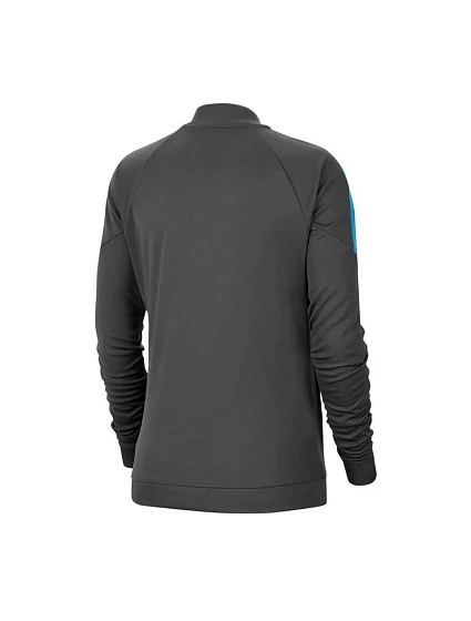 Dámská tréninková mikina Dry Academy Pro W model 15988261 - NIKE