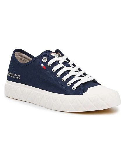 Pánské boty Ace U model 16170260 - Palladium