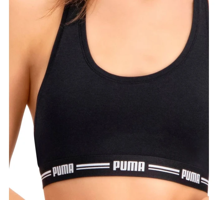 Sportovní podprsenka Racer Back Top Hang W 04 model 18800907 - Puma