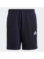 Spodenki Essentials Short M model 19557093 - ADIDAS