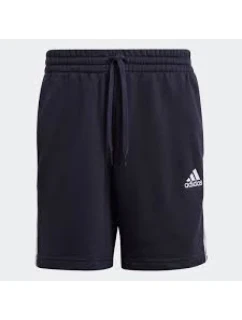 Spodenki Essentials Short M model 19557093 - ADIDAS