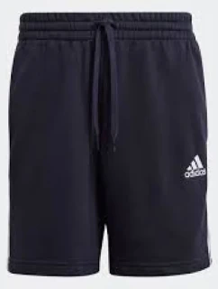 Šortky adidas Essentials Short M GK9597