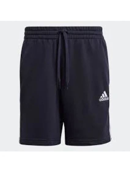 Spodenki Essentials Short M model 19557093 - ADIDAS