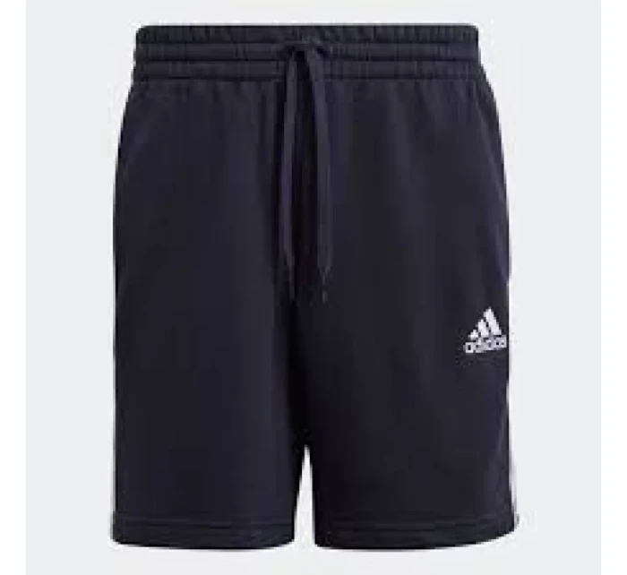 Spodenki Essentials Short M model 19557093 - ADIDAS
