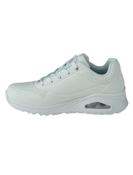 Uno Frosty W dámské boty model 21369275 - Skechers