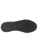 Dámská obuv Cooper W model 18241278 Inny - Lee Cooper Dámská obuv Cooper W model 18241278 Inny - Lee Cooper