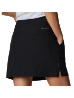 Dámska sukňa Alpine Chill Zero W 1991904010 - Columbia