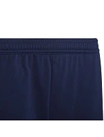 Detské šortky Entrada 22 Jr H57500 - Adidas