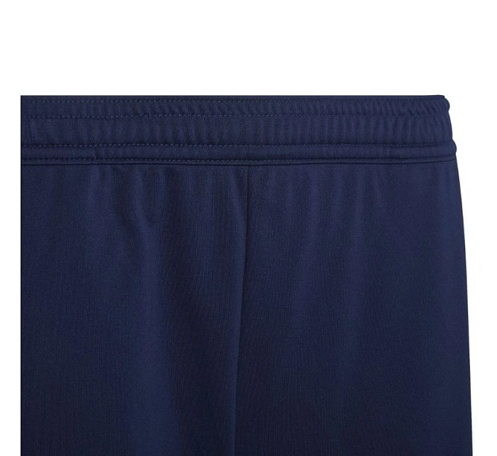 Detské šortky Entrada 22 Jr H57500 - Adidas