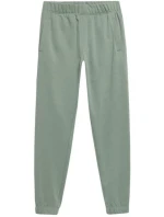 Pánske nohavice M HOL22 SPMD604 41S - Outhorn