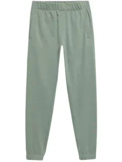 Pánske nohavice M HOL22 SPMD604 41S - Outhorn