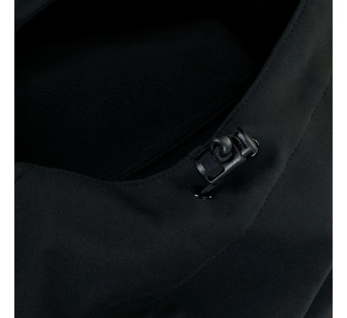 Bunda M model 17612556 - Hi-Tec Bunda M model 17612556 - Hi-Tec