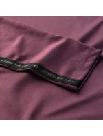 Mikina IQ Boyna W 92800368504