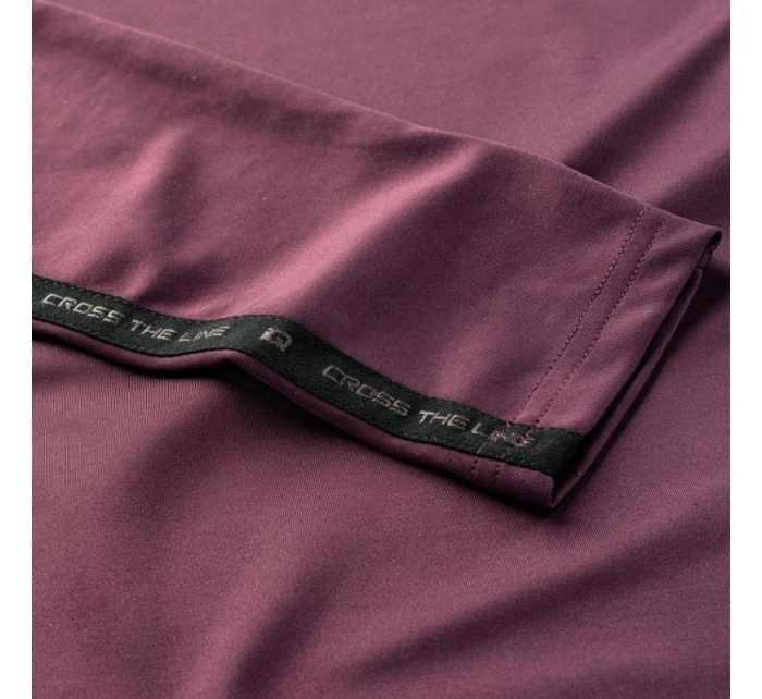 Mikina IQ Boyna W 92800368504