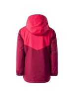 Izolovaná bunda OLMO JRG