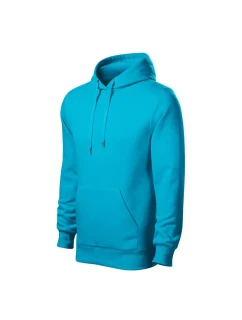 Cape M model 17985950 mikina - Malfini